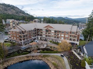 Ponds Landing East, Langford, BC V9B 6T8