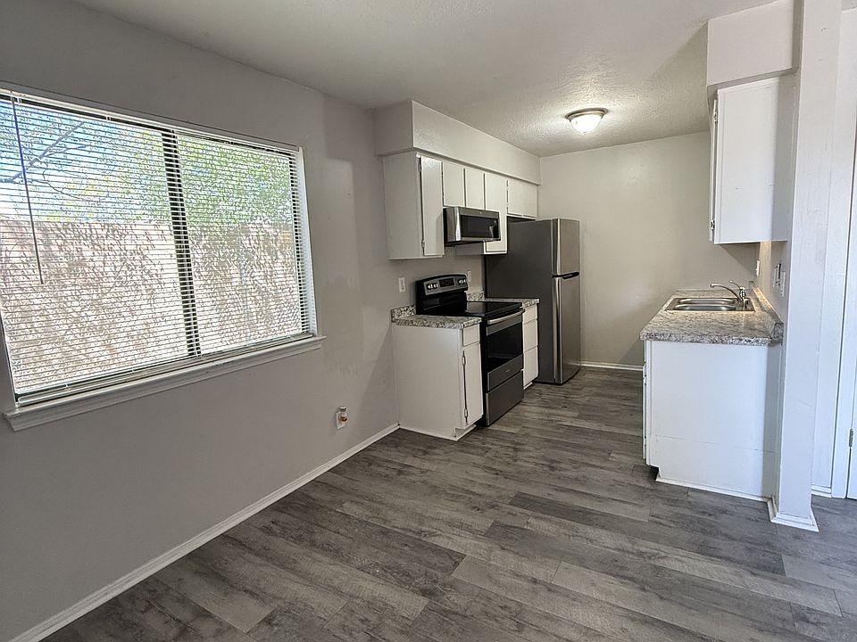 1st image of 300 Whispering Sands Ct SE #A