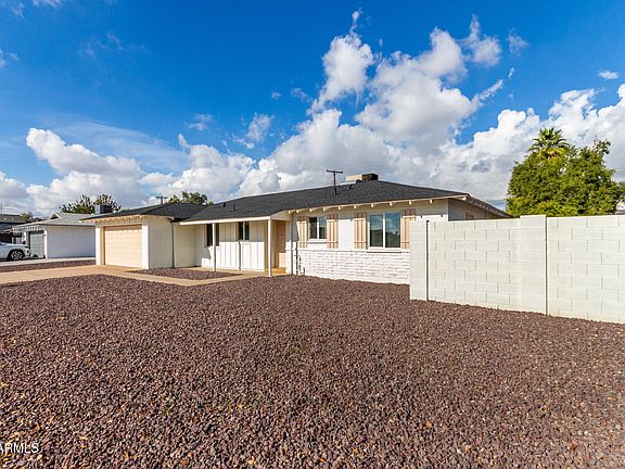 5th image of 1602 W DUNLAP Avenue