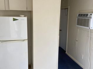 132 Burns Way #132, Rocky Face, GA 30740