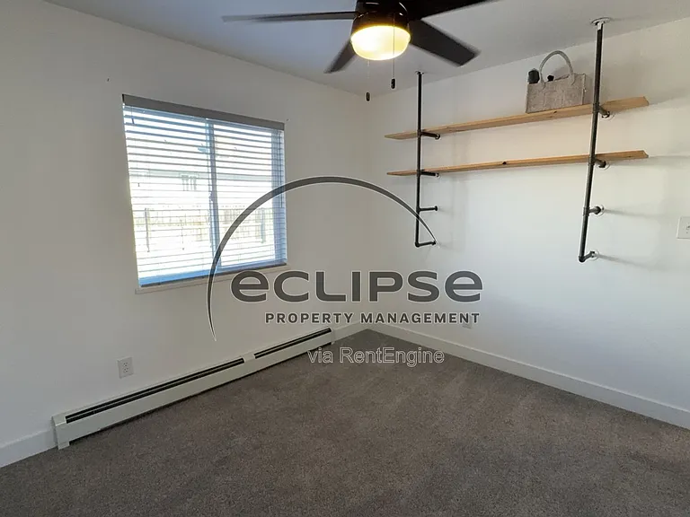 464 Tara Dr — Photo 11