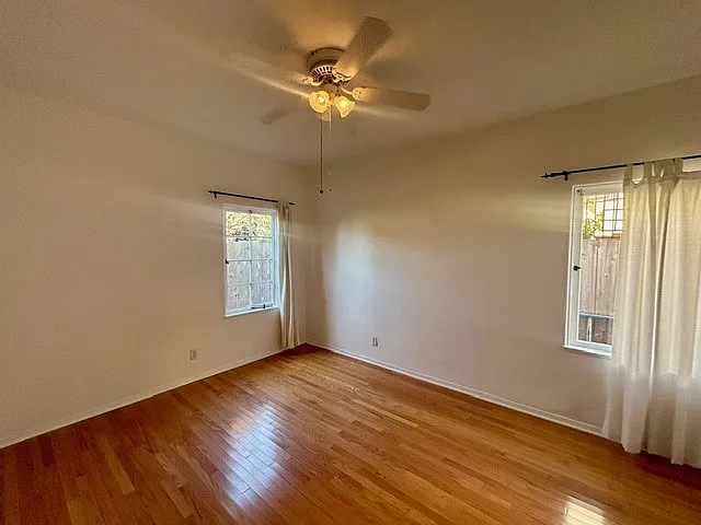2448 Adams Ave #6 — Photo 29