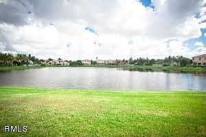 2nd image of 4265 Maggiore Way