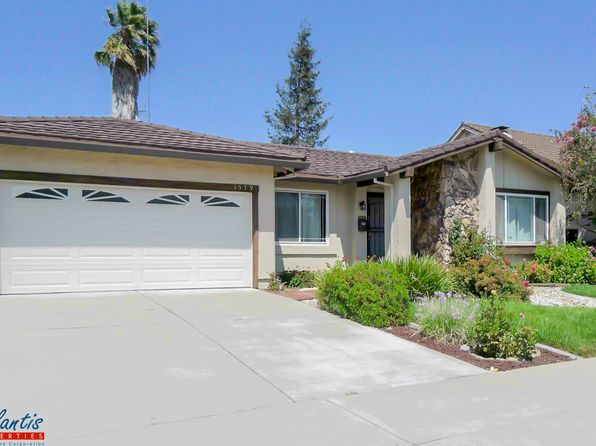 1579 Calle De Stuarda