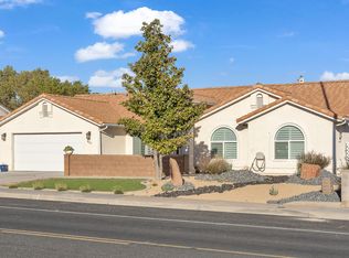 837 S 900 E, Saint George, UT 84790