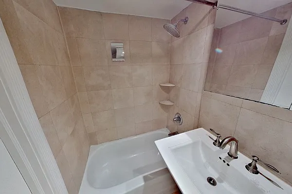 Rented by Centennial Properties NY | media 19