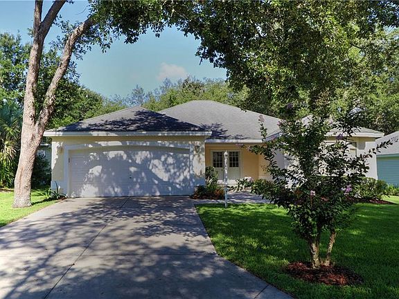 2nd image of 104 Costa Mesa Dr