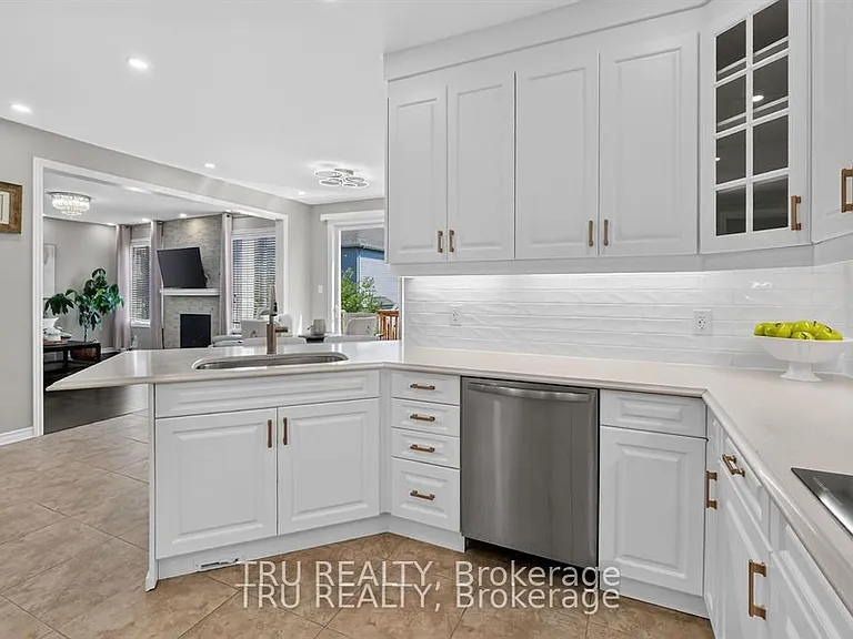 26 Palmeto Ct — Photo 14