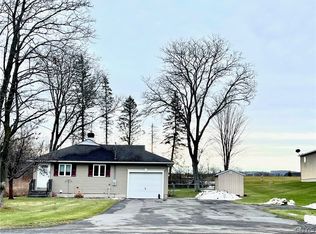 5068 State Route 5, Vernon, NY 13476