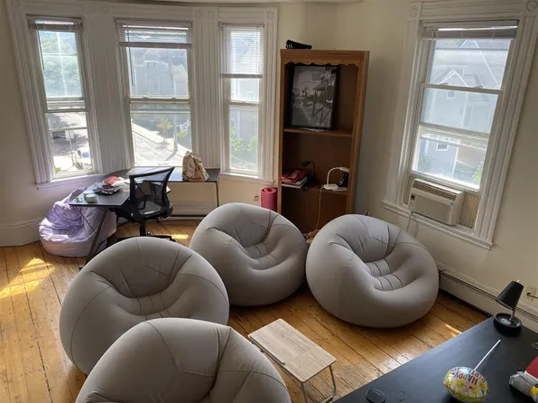117 Hampshire St, Cambridge, MA