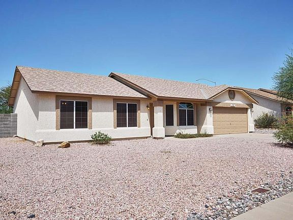 2nd image of 932 N Gila Verde