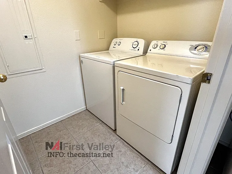 3650 Morningstar Dr #2106 — Photo 5