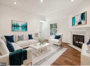 7019 Tapps Ford Rd, Amissville, VA 20106