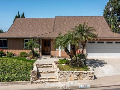 3132 N Westhaven St, Orange, CA, 92865