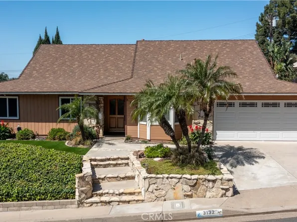 3132 N Westhaven St, Orange, CA 92865