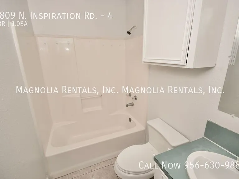 3809 N Inspiration Rd #4 — Photo 7