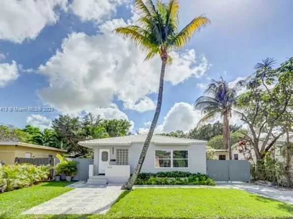 508 SW 15th St, Fort Lauderdale, FL 33315