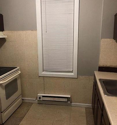 5th image of 635 W York St #1B-1BA