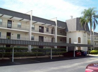 8765 Bardmoor Blvd APT 103, Seminole, FL 33777