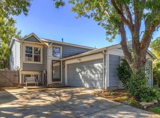 18954 E Carmel Dr, Aurora, CO 80011