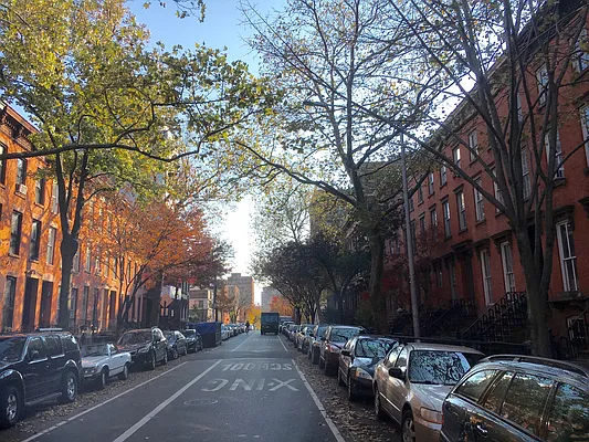 Rented by Brooklyn Properties | media 19