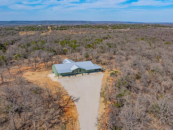 3rd image of 1525 N Bosley Rd