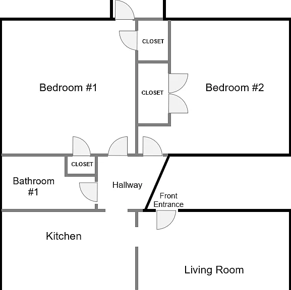 355 S Atlantic Ave — Photo 10