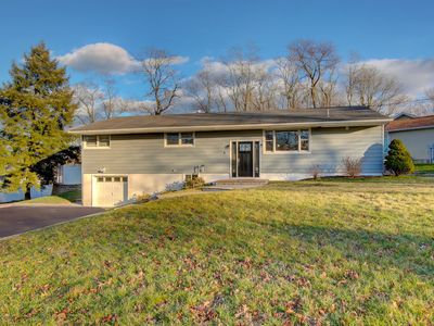 6 Thomas Rd, East Brunswick, NJ, 08816