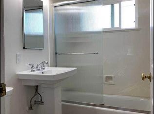 20374 Park Way, Castro Valley, CA 94546