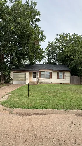 1414 W Wallace Dr Photo 1 1414 W Wallace Dr Photo 1