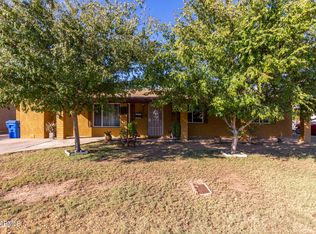 3842 W Ocotillo Rd, Phoenix, AZ 85019