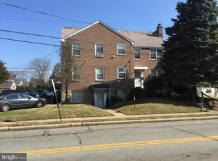 4517 State Rd, Drexel Hill, PA 19026