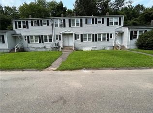119 Proctor St #119, Waterbury, CT 06706