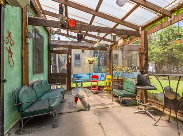 149 Pacific Avenue image 25 of 50