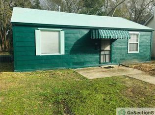 659 Cherokee St, Mobile, AL 36606
