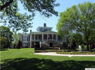 344 Mount Olive Church Rd, Union Grove, AL 35175