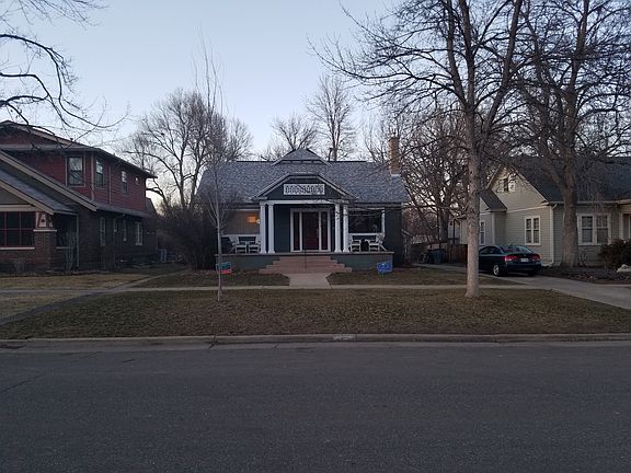 1014 5th Ave