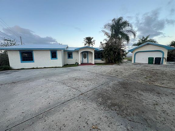 4th image of 3122 SE 34th Ave