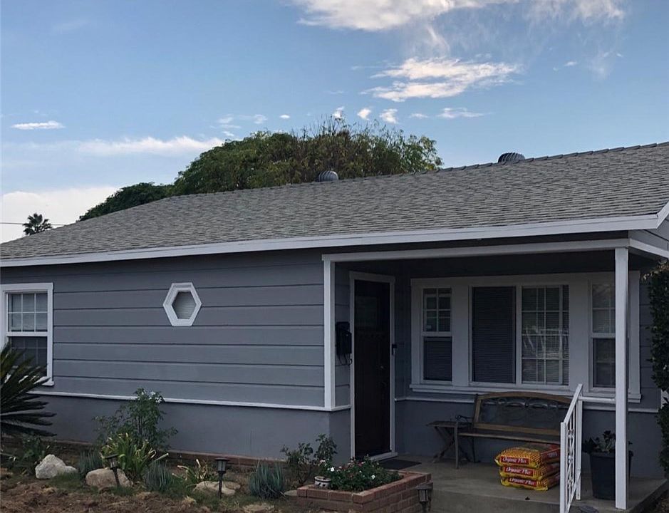 1st image of 11353 Acala Ave