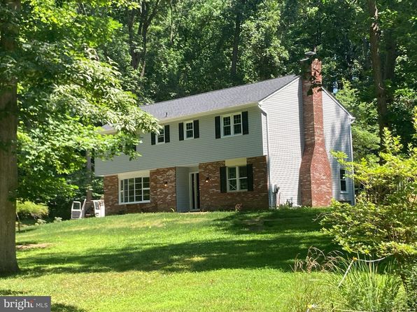 Fsbo West Chester Pa