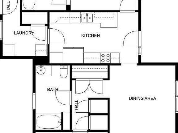3rd image of this home