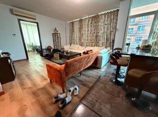 380 Kings Hwy APT 301, Brooklyn, NY 11223