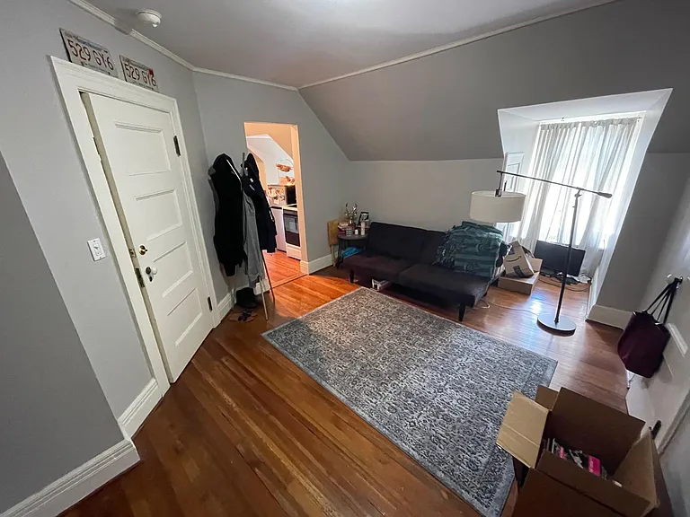 80 Westminster Rd #4 — Photo 2