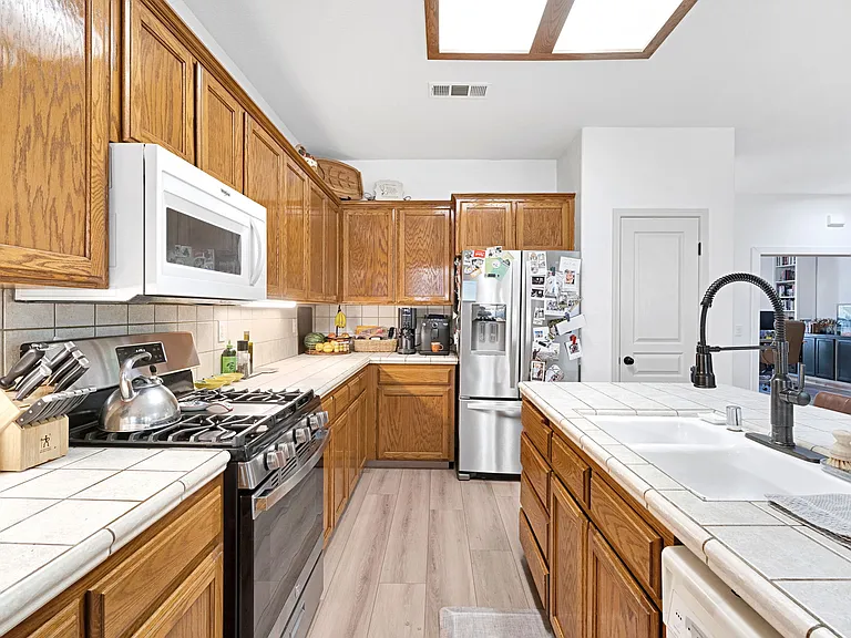 5921 W Babcock Ave — Photo 27