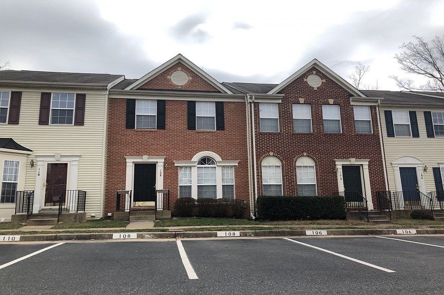 1st image of 108 Hemlock Dr