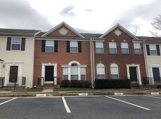 108 Hemlock Dr, Stafford, VA 22554