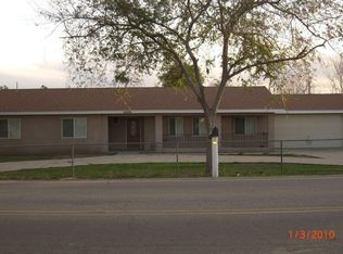 10896 Jurupa Rd, Jurupa Valley, CA 91752