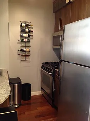 Rented by Owner | media 17