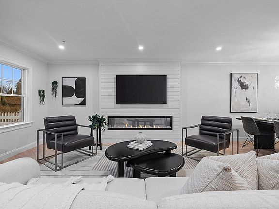 4th image of (Undisclosed Address)