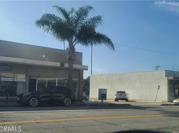 3920 E Main St Lot 163, Ventura, CA 93003